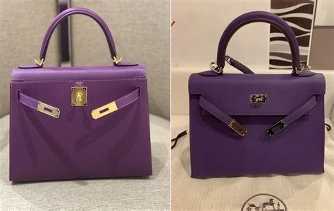 fake hermes hong kong|authentic hermes bag logo.